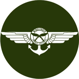 Symbol von Wingleader SSB